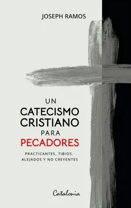 Imagen de sitio: Top10Books Librería | Busca Libros y Textos Escolares