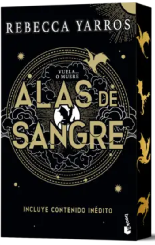 Imagen de sitio: Top10Books Librería | Busca Libros y Textos Escolares