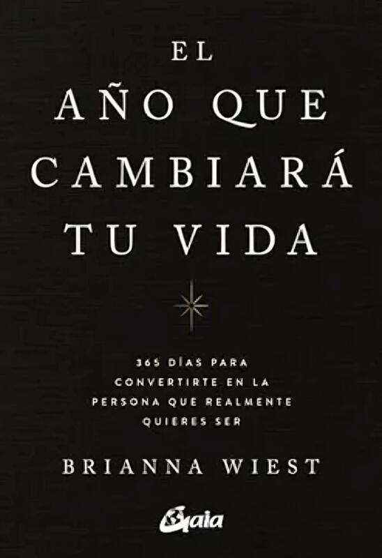 Imagen de sitio: Top10Books Librería | Busca Libros y Textos Escolares