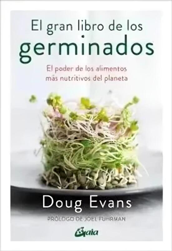 Imagen de sitio: Top10Books Librería | Busca Libros y Textos Escolares