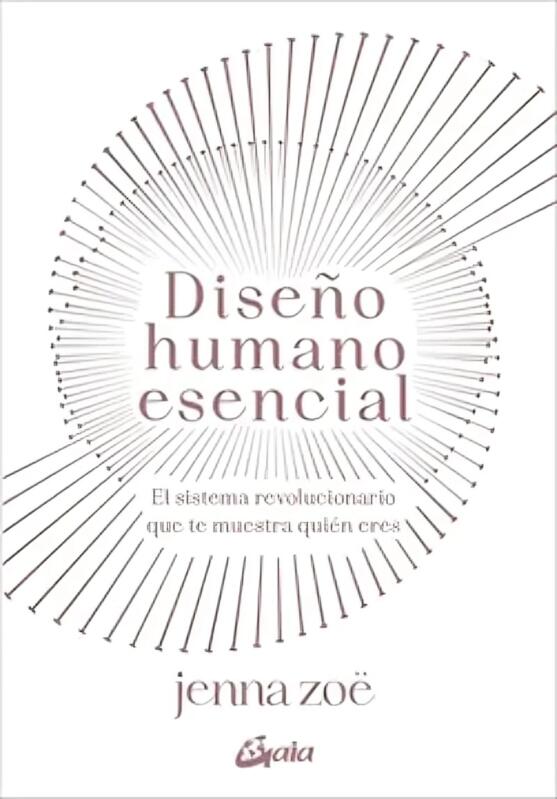 Imagen de sitio: Top10Books Librería | Busca Libros y Textos Escolares