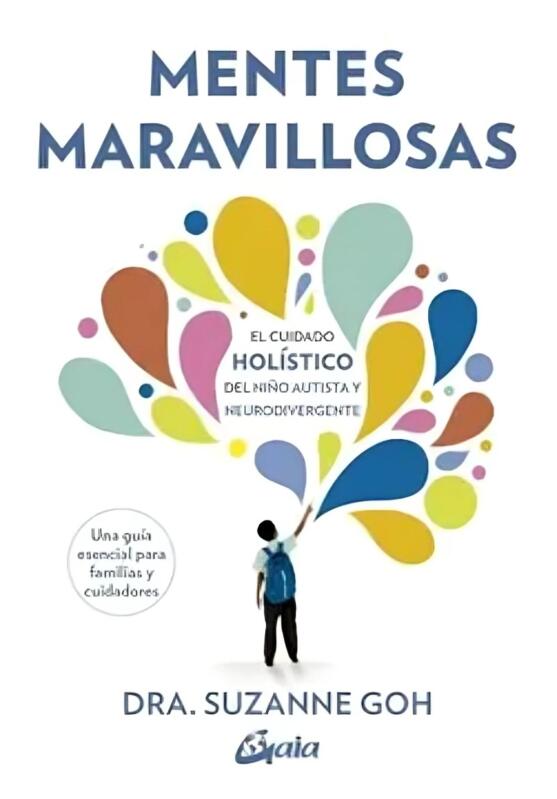 Imagen de sitio: Top10Books Librería | Busca Libros y Textos Escolares