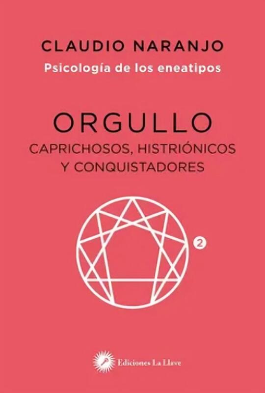 Imagen de sitio: Top10Books Librería | Busca Libros y Textos Escolares