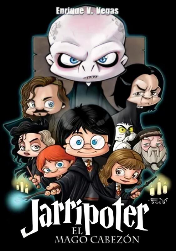 Imagen de sitio: Top10Books Librería | Busca Libros y Textos Escolares