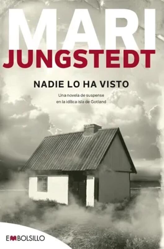 Imagen de sitio: Top10Books Librería | Busca Libros y Textos Escolares