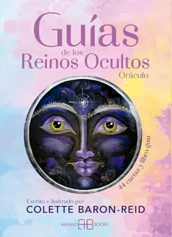 Imagen de sitio: Top10Books Librería | Busca Libros y Textos Escolares