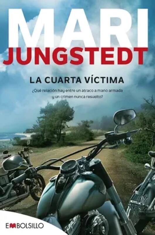 Imagen de sitio: Top10Books Librería | Busca Libros y Textos Escolares
