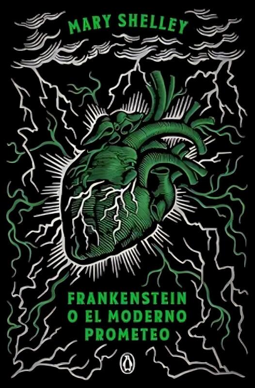 Imagen de sitio: Top10Books Librería | Busca Libros y Textos Escolares