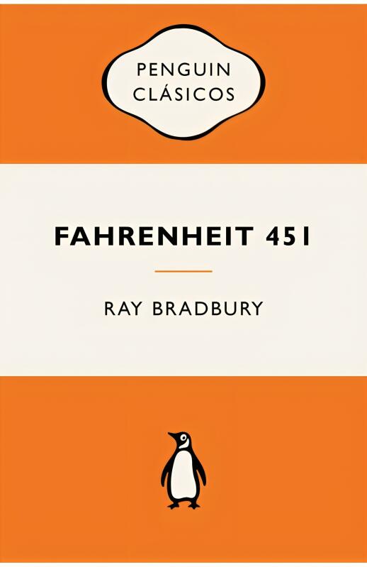 Imagen de sitio: Top10Books Librería | Busca Libros y Textos Escolares