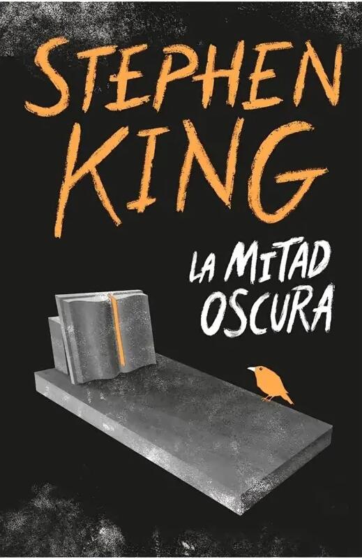 Imagen de sitio: Top10Books Librería | Busca Libros y Textos Escolares