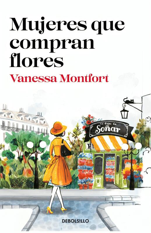 Imagen de sitio: Top10Books Librería | Busca Libros y Textos Escolares