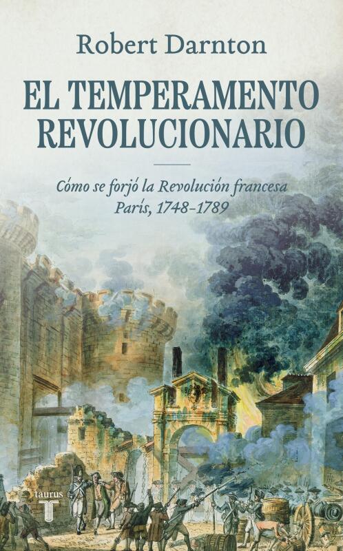 Imagen de sitio: Top10Books Librería | Busca Libros y Textos Escolares