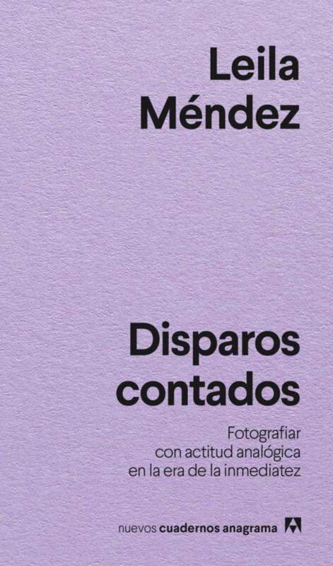 Imagen de sitio: Top10Books Librería | Busca Libros y Textos Escolares
