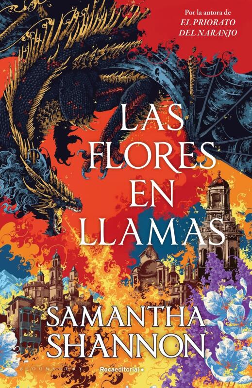 Imagen de sitio: Top10Books Librería | Busca Libros y Textos Escolares