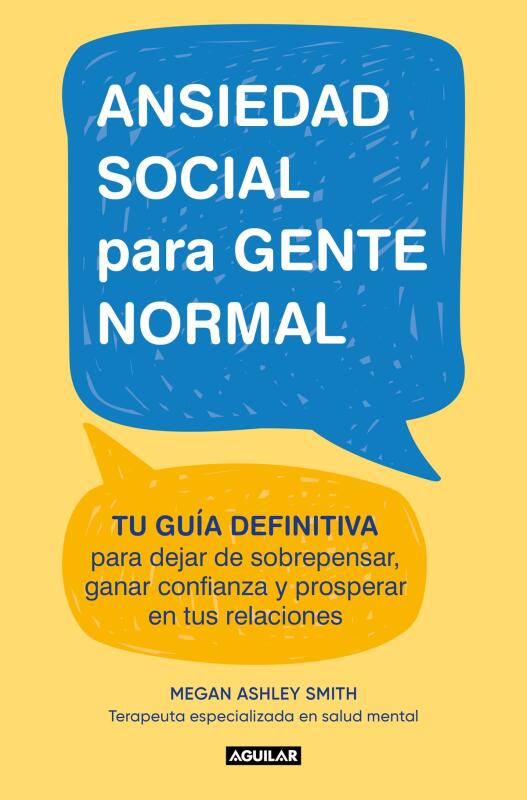 Imagen de sitio: Top10Books Librería | Busca Libros y Textos Escolares