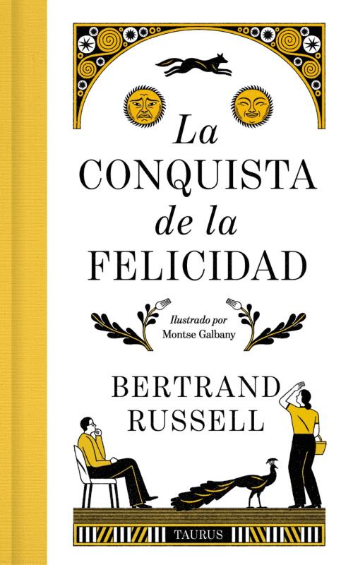 Imagen de sitio: Top10Books Librería | Busca Libros y Textos Escolares