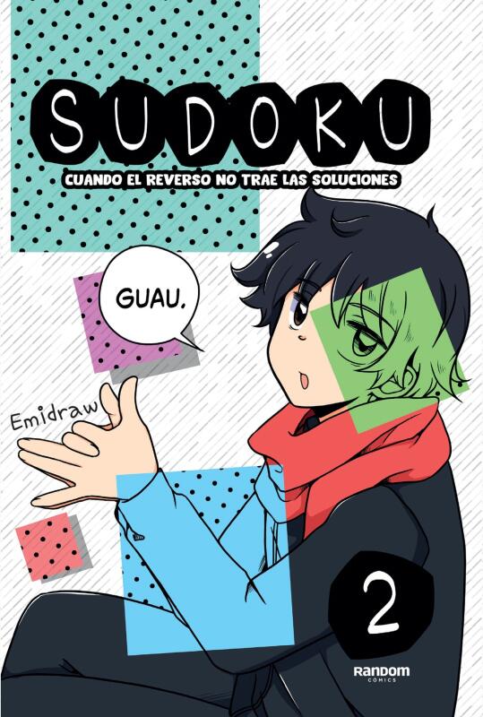 Imagen de sitio: Top10Books Librería | Busca Libros y Textos Escolares