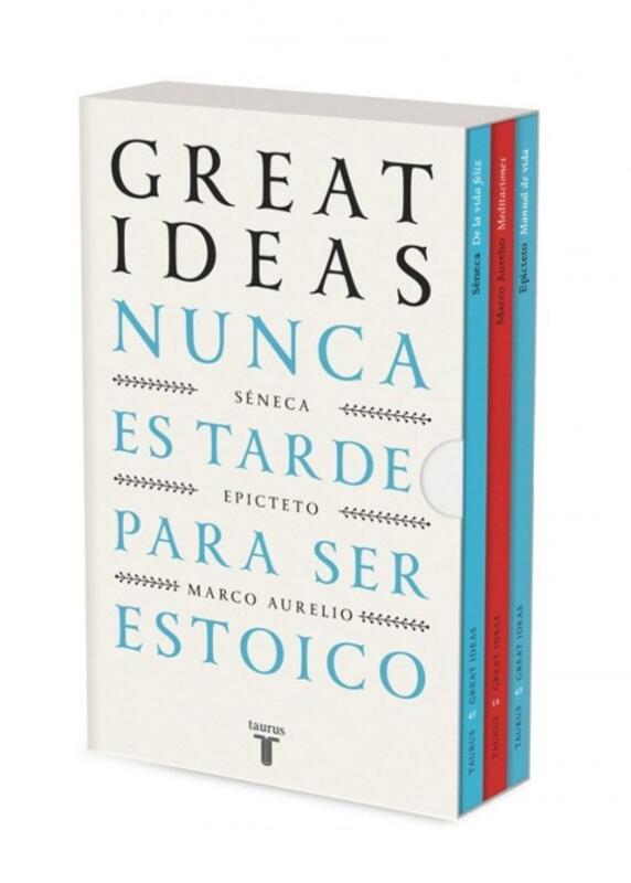 Imagen de sitio: Top10Books Librería | Busca Libros y Textos Escolares