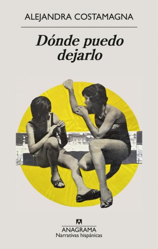 Imagen de sitio: Top10Books Librería | Busca Libros y Textos Escolares