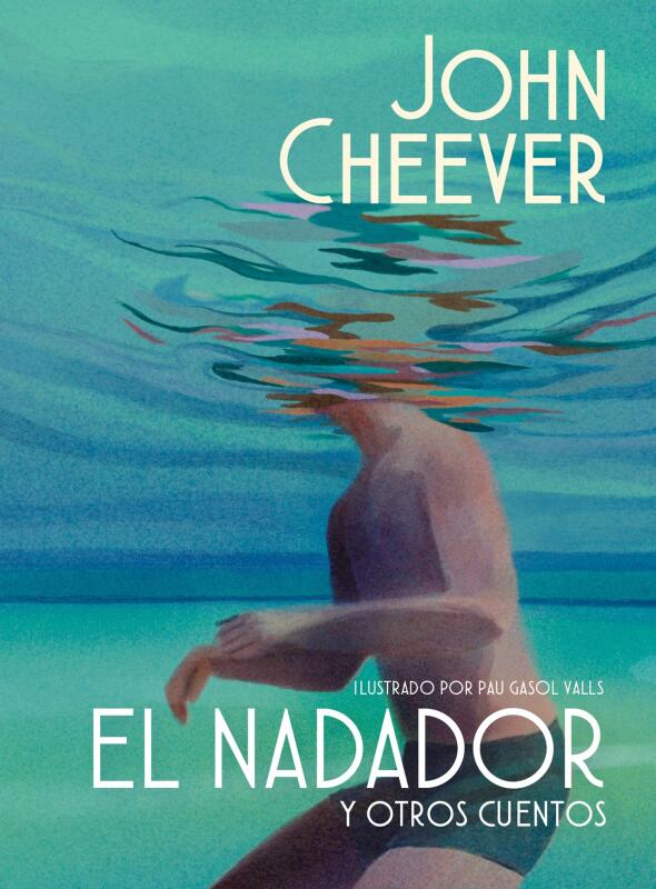 Imagen de sitio: Top10Books Librería | Busca Libros y Textos Escolares