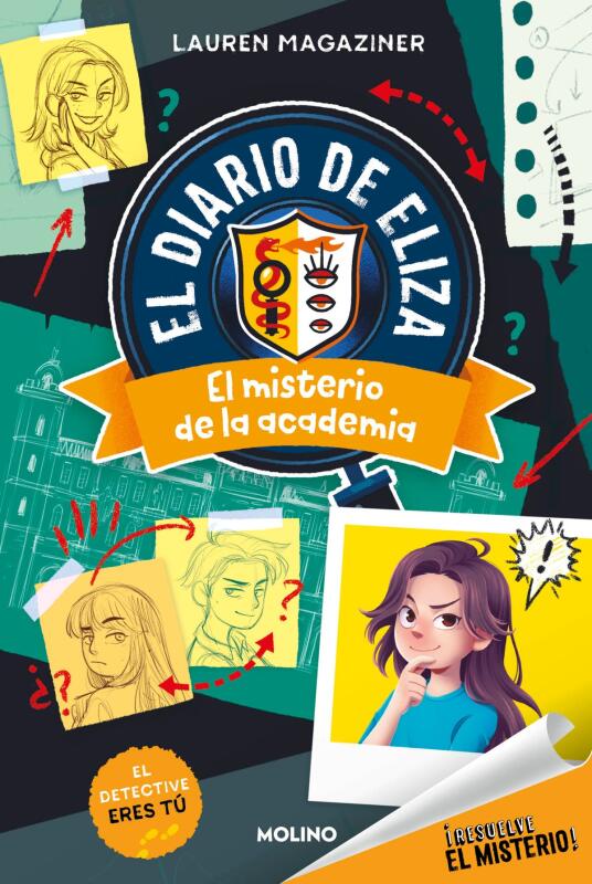 Imagen de sitio: Top10Books Librería | Busca Libros y Textos Escolares