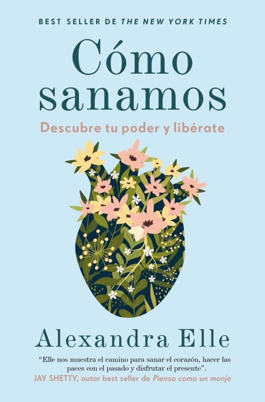 Imagen de sitio: Top10Books Librería | Busca Libros y Textos Escolares