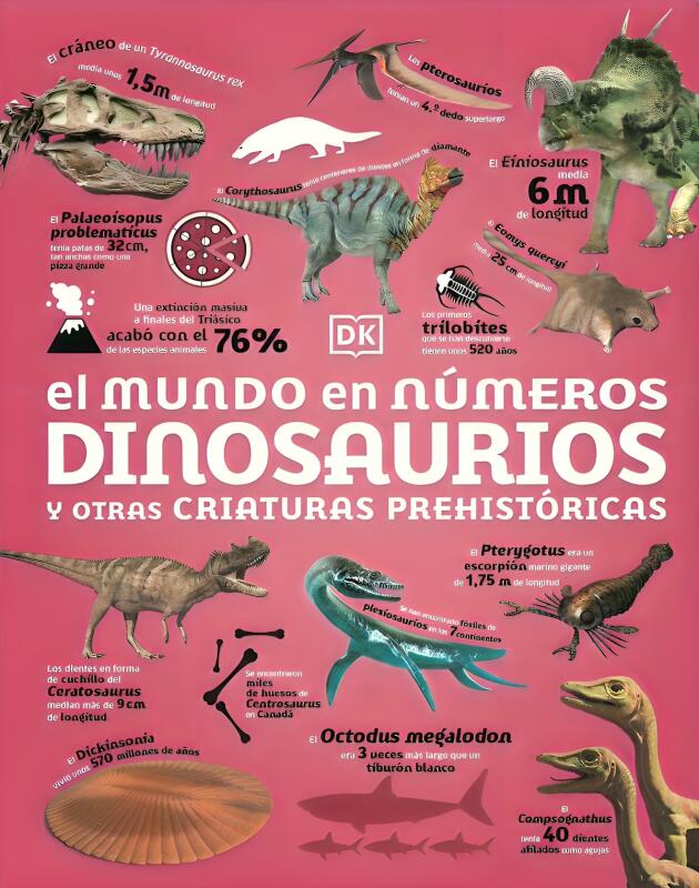 Imagen de sitio: Top10Books Librería | Busca Libros y Textos Escolares