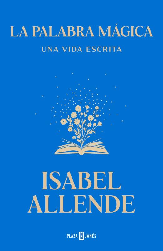 Imagen de sitio: Top10Books Librería | Busca Libros y Textos Escolares