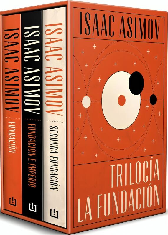 Imagen de sitio: Top10Books Librería | Busca Libros y Textos Escolares