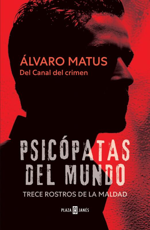 Imagen de sitio: Top10Books Librería | Busca Libros y Textos Escolares
