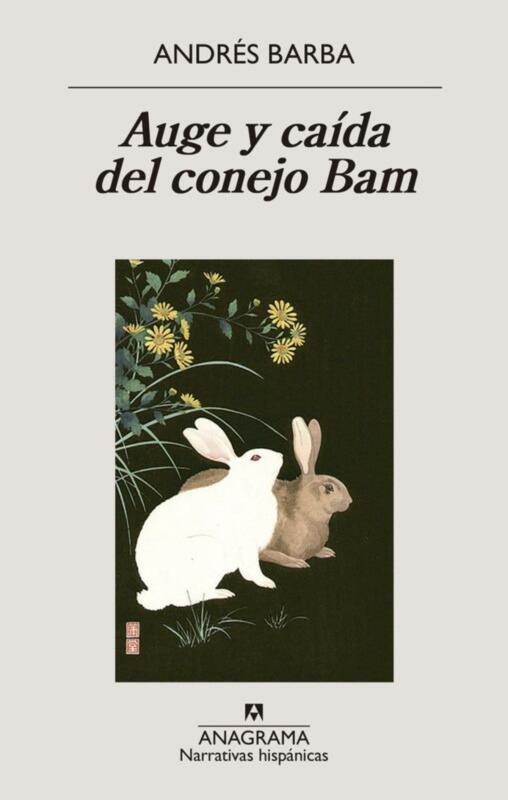 Imagen de sitio: Top10Books Librería | Busca Libros y Textos Escolares