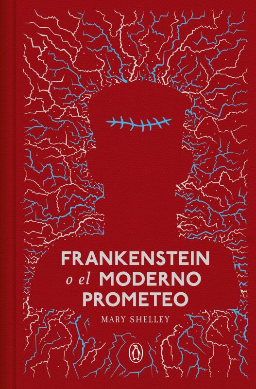 Imagen de sitio: Top10Books Librería | Busca Libros y Textos Escolares