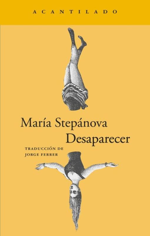 Imagen de sitio: Top10Books Librería | Busca Libros y Textos Escolares