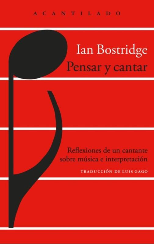 Imagen de sitio: Top10Books Librería | Busca Libros y Textos Escolares