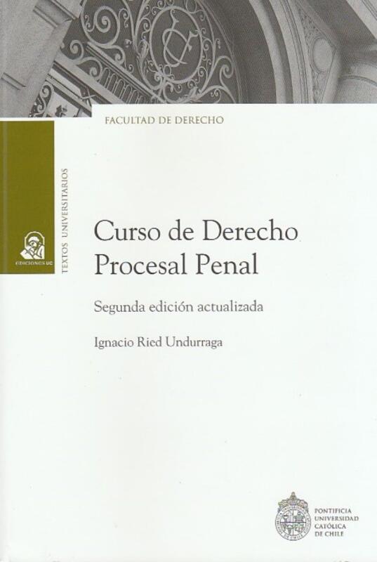 Imagen de sitio: Top10Books Librería | Busca Libros y Textos Escolares