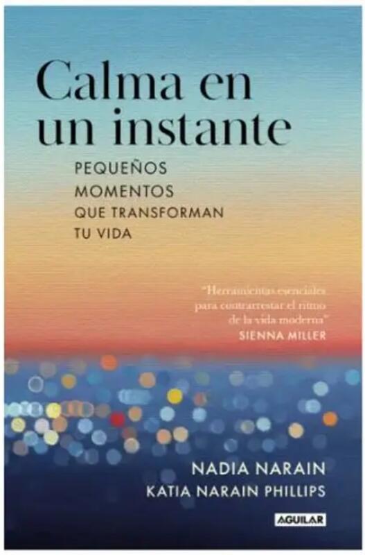 Imagen de sitio: Top10Books Librería | Busca Libros y Textos Escolares