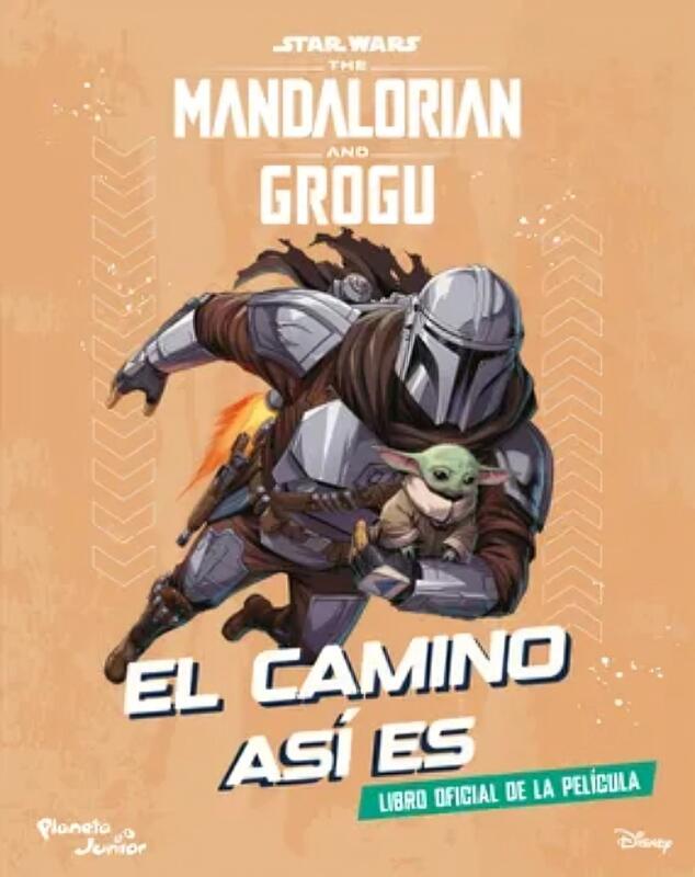 Imagen de sitio: Top10Books Librería | Busca Libros y Textos Escolares