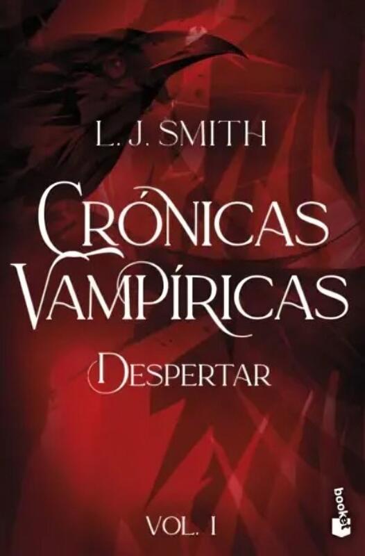 Imagen de sitio: Top10Books Librería | Busca Libros y Textos Escolares