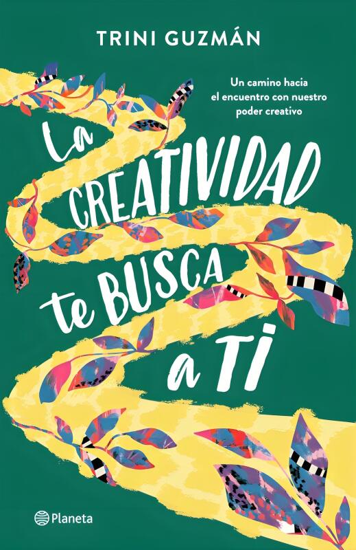 Imagen de sitio: Top10Books Librería | Busca Libros y Textos Escolares