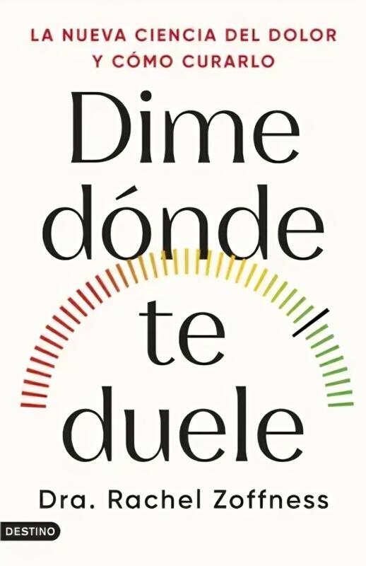 Imagen de sitio: Top10Books Librería | Busca Libros y Textos Escolares