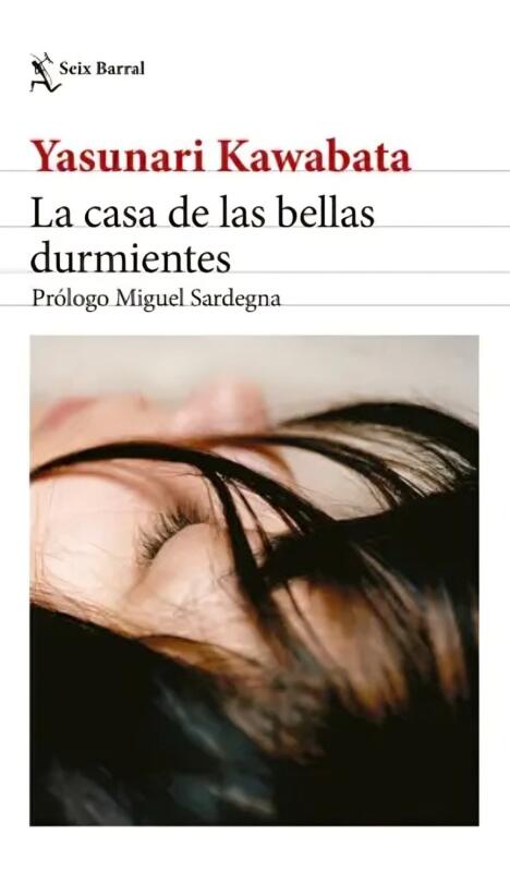 Imagen de sitio: Top10Books Librería | Busca Libros y Textos Escolares