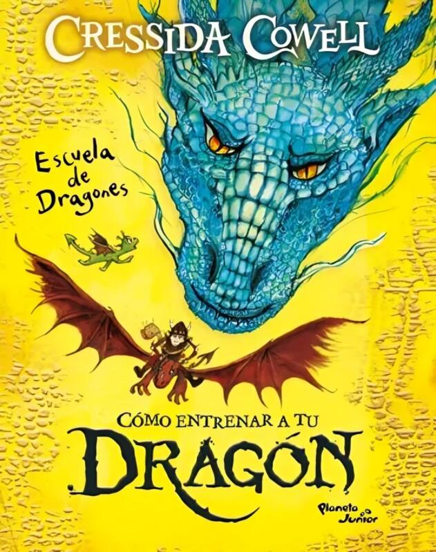 Imagen de sitio: Top10Books Librería | Busca Libros y Textos Escolares