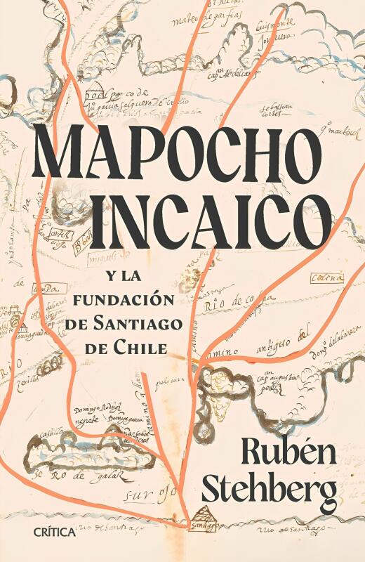 Imagen de sitio: Top10Books Librería | Busca Libros y Textos Escolares
