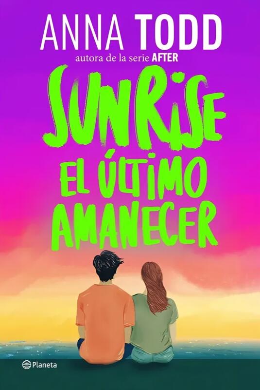 Imagen de sitio: Top10Books Librería | Busca Libros y Textos Escolares