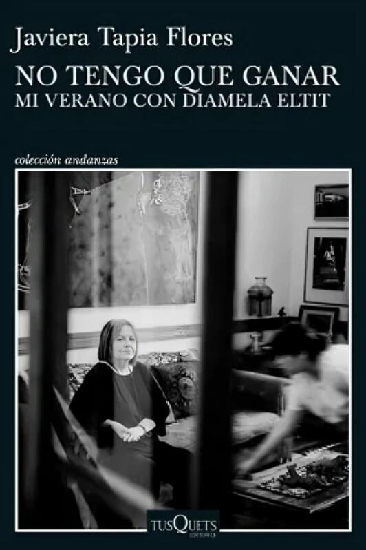 Imagen de sitio: Top10Books Librería | Busca Libros y Textos Escolares