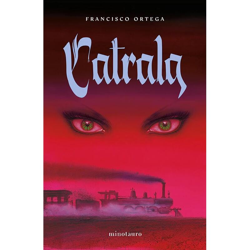 Imagen de sitio: Top10Books Librería | Busca Libros y Textos Escolares