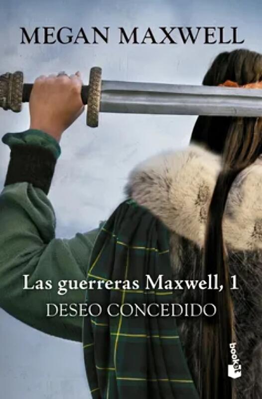 Imagen de sitio: Top10Books Librería | Busca Libros y Textos Escolares