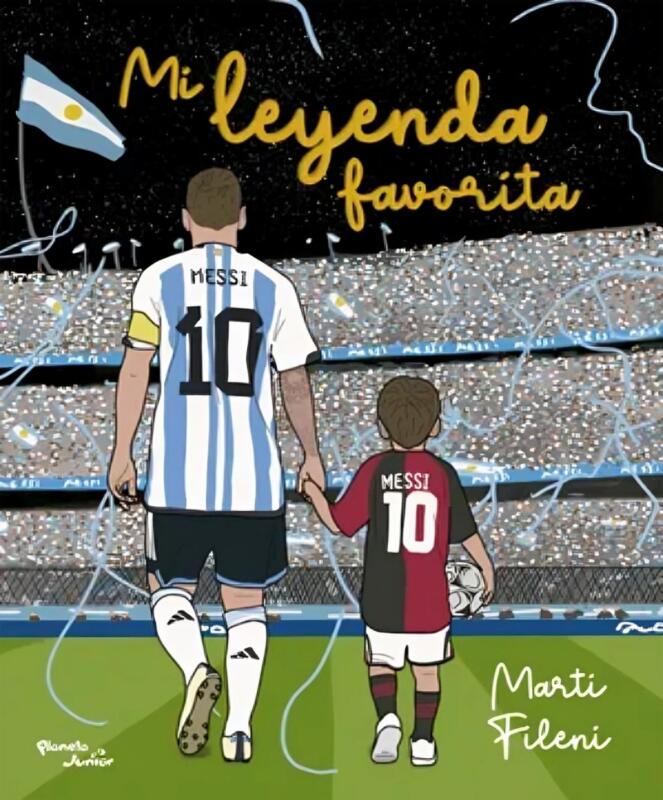 Imagen de sitio: Top10Books Librería | Busca Libros y Textos Escolares