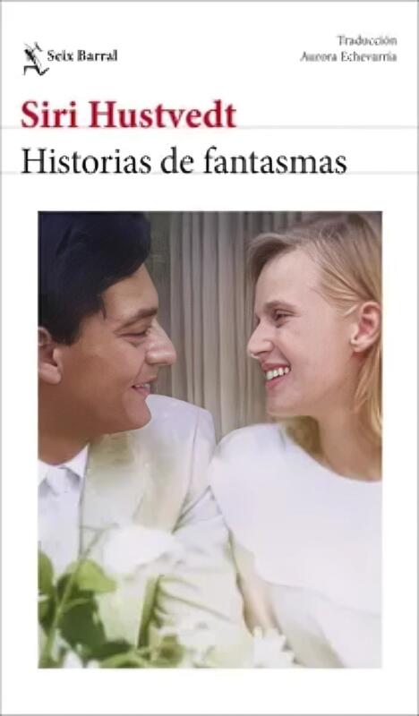 Imagen de sitio: Top10Books Librería | Busca Libros y Textos Escolares
