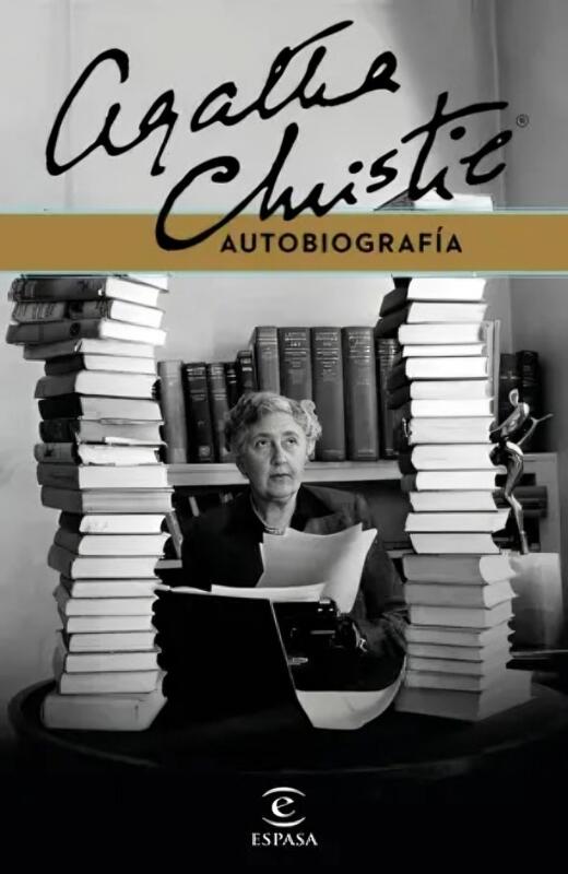 Imagen de sitio: Top10Books Librería | Busca Libros y Textos Escolares